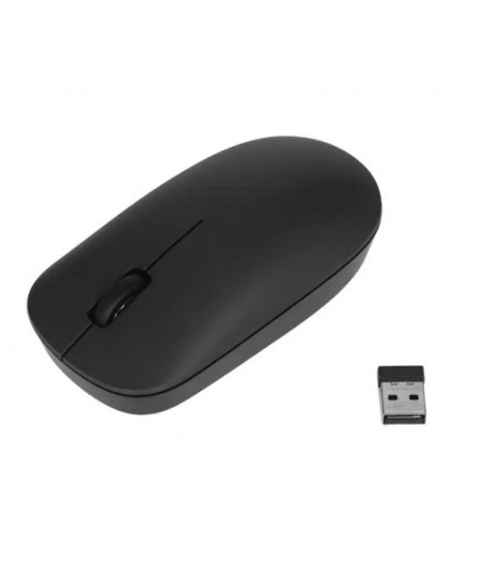 Xiaomi Wireless Mouse Lite цена